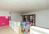 Local comercial en venta con 113m² en Cartagena, en la zona de Pozo Estrecho, Carretera Albujón foto