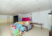 Local comercial en venta con 113m² en Cartagena, en la zona de Pozo Estrecho, Carretera Albujón foto