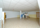 Local comercial en venta con 113m² en Cartagena, en la zona de Pozo Estrecho, Carretera Albujón foto