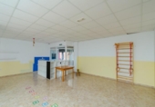 Local comercial en venta con 113m² en Cartagena, en la zona de Pozo Estrecho, Carretera Albujón foto