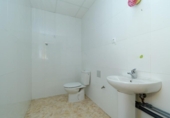 Local comercial en venta con 113m² en Cartagena, en la zona de Pozo Estrecho, Carretera Albujón foto