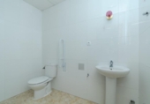 Local comercial en venta con 113m² en Cartagena, en la zona de Pozo Estrecho, Carretera Albujón foto