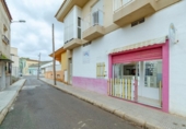 Local comercial en venta con 113m² en Cartagena, en la zona de Pozo Estrecho, Carretera Albujón foto