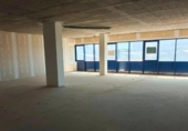 Oficina
en venda
amb 186m² a Lleida, Carrer d'en Josep Baró i Travé foto