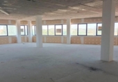 Oficina
en venda
amb 186m² a Lleida, Carrer d'en Josep Baró i Travé foto
