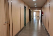 Oficina
en venda
amb 186m² a Lleida, Carrer d'en Josep Baró i Travé foto