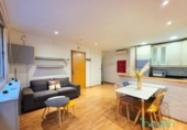 80m² offices for sale in Barcelona, in the area of Galvany, Carrer de Ferran Valls i Taberner photo