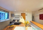 80m² offices for sale in Barcelona, in the area of Galvany, Carrer de Ferran Valls i Taberner photo