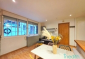 80m² offices for sale in Barcelona, in the area of Galvany, Carrer de Ferran Valls i Taberner photo