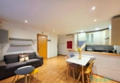 80m² offices for sale in Barcelona, in the area of Galvany, Carrer de Ferran Valls i Taberner photo