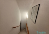 80m² offices for sale in Barcelona, in the area of Galvany, Carrer de Ferran Valls i Taberner photo