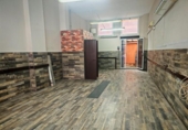 Local comercial en venta con 63m² en Sabadell, Polígon dels Merinals foto