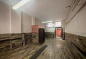 Local comercial en venta con 63m² en Sabadell, Polígon dels Merinals foto