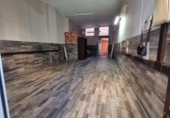 Local comercial en venta con 63m² en Sabadell, Polígon dels Merinals foto