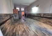 Local comercial en venta con 63m² en Sabadell, Polígon dels Merinals foto
