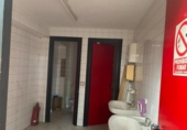1230m² entrepôt industriel pour vente à Alcantarilla, Calle Licenciado Cascales photo