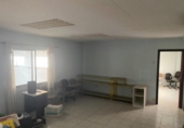 1230m² entrepôt industriel pour vente à Alcantarilla, Calle Licenciado Cascales photo