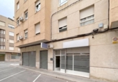 Perruqueria
en venda
amb 45m² a Novelda, Calle Pascual García foto
