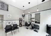 Perruqueria
en venda
amb 45m² a Novelda, Calle Pascual García foto