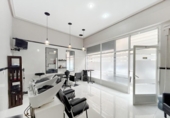 Perruqueria
en venda
amb 45m² a Novelda, Calle Pascual García foto