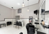 Perruqueria
en venda
amb 45m² a Novelda, Calle Pascual García foto