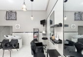 Perruqueria
en venda
amb 45m² a Novelda, Calle Pascual García foto