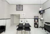 Perruqueria
en venda
amb 45m² a Novelda, Calle Pascual García foto