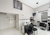 Perruqueria
en venda
amb 45m² a Novelda, Calle Pascual García foto