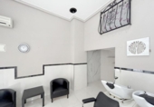 Perruqueria
en venda
amb 45m² a Novelda, Calle Pascual García foto