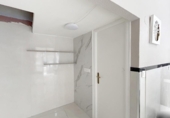 Perruqueria
en venda
amb 45m² a Novelda, Calle Pascual García foto