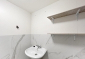 Perruqueria
en venda
amb 45m² a Novelda, Calle Pascual García foto
