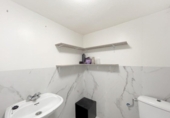 Perruqueria
en venda
amb 45m² a Novelda, Calle Pascual García foto