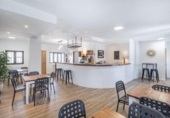 Hotel en venta con 407m² en Arenas del Rey, Calle Boabdil foto