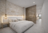 121m² commercial premises for sale in Córdoba, in the area of Santiago, Calleja Noques photo