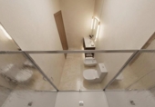 121m² commercial premises for sale in Córdoba, in the area of Santiago, Calleja Noques photo