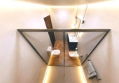 121m² commercial premises for sale in Córdoba, in the area of Santiago, Calleja Noques photo