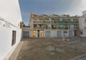 121m² commercial premises for sale in Córdoba, in the area of Santiago, Calleja Noques photo