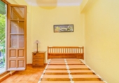 176m² bâtiment pour vente à Grenade, dans le quartier de Quartier de San Jerónimo, Calle Postigo de Zárate photo