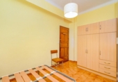 176m² bâtiment pour vente à Grenade, dans le quartier de Quartier de San Jerónimo, Calle Postigo de Zárate photo