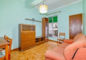 176m² bâtiment pour vente à Grenade, dans le quartier de Quartier de San Jerónimo, Calle Postigo de Zárate photo