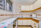 176m² bâtiment pour vente à Grenade, dans le quartier de Quartier de San Jerónimo, Calle Postigo de Zárate photo