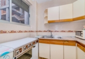 176m² bâtiment pour vente à Grenade, dans le quartier de Quartier de San Jerónimo, Calle Postigo de Zárate photo