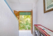176m² bâtiment pour vente à Grenade, dans le quartier de Quartier de San Jerónimo, Calle Postigo de Zárate photo