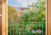 176m² bâtiment pour vente à Grenade, dans le quartier de Quartier de San Jerónimo, Calle Postigo de Zárate photo