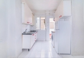 176m² bâtiment pour vente à Grenade, dans le quartier de Quartier de San Jerónimo, Calle Postigo de Zárate photo