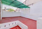 176m² bâtiment pour vente à Grenade, dans le quartier de Quartier de San Jerónimo, Calle Postigo de Zárate photo