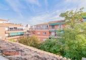 176m² bâtiment pour vente à Grenade, dans le quartier de Quartier de San Jerónimo, Calle Postigo de Zárate photo