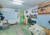 176m² bâtiment pour vente à Grenade, dans le quartier de Quartier de San Jerónimo, Calle Postigo de Zárate photo