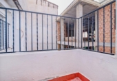 176m² bâtiment pour vente à Grenade, dans le quartier de Quartier de San Jerónimo, Calle Postigo de Zárate photo