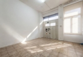 Local comercial
en venda
amb 44m² a Madrid, a la zona de Canillas, Calle de Antonio Cavero foto